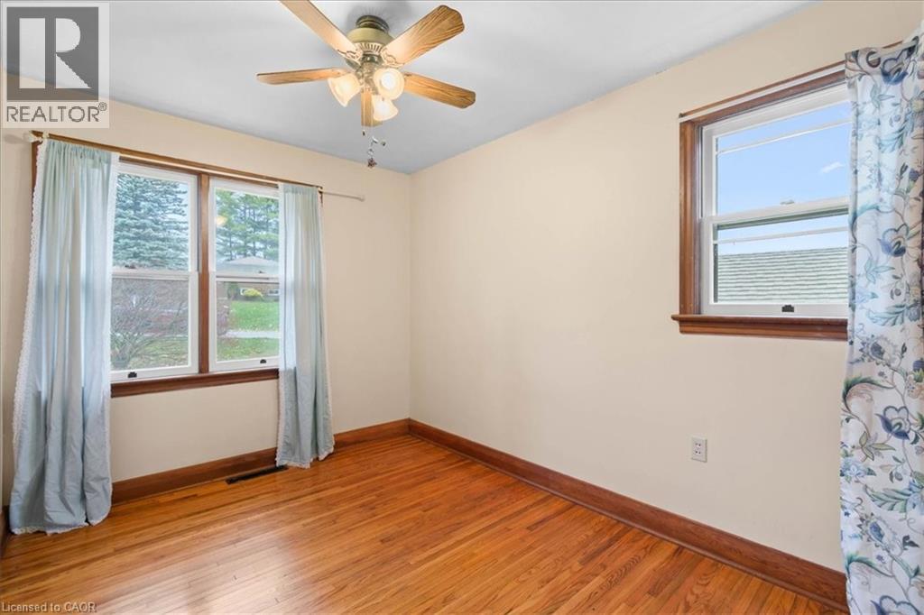 48 Cherry Street, Simcoe, Ontario  N3Y 1B4 - Photo 28 - 40789171