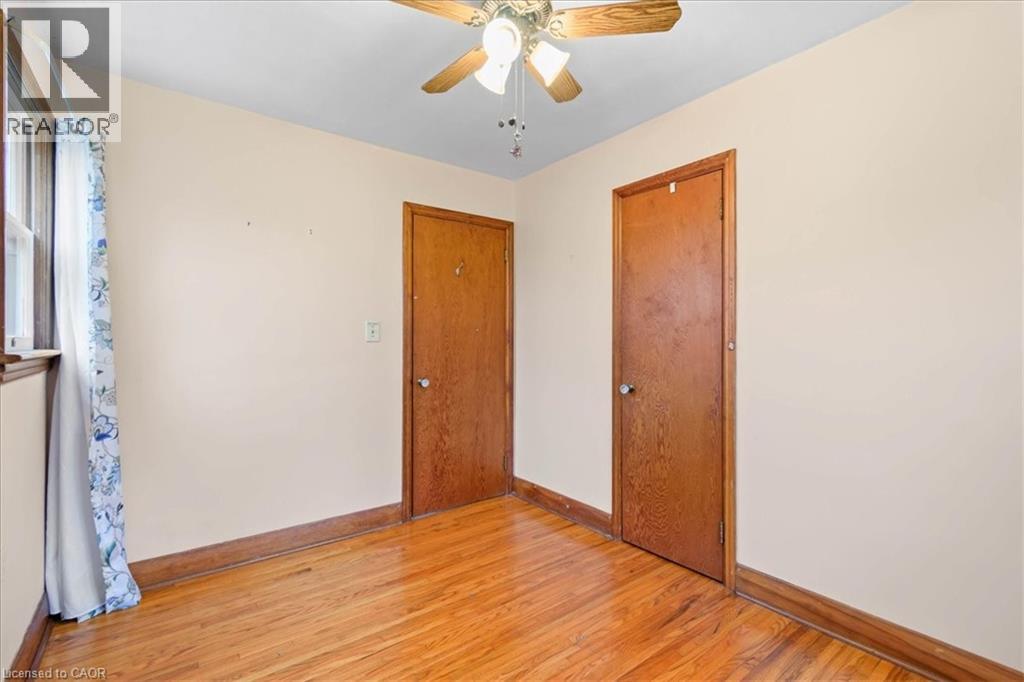 48 Cherry Street, Simcoe, Ontario  N3Y 1B4 - Photo 29 - 40789171