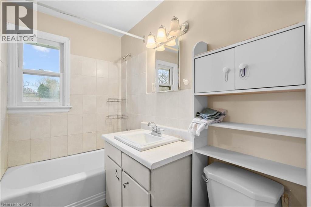 48 Cherry Street, Simcoe, Ontario  N3Y 1B4 - Photo 30 - 40789171