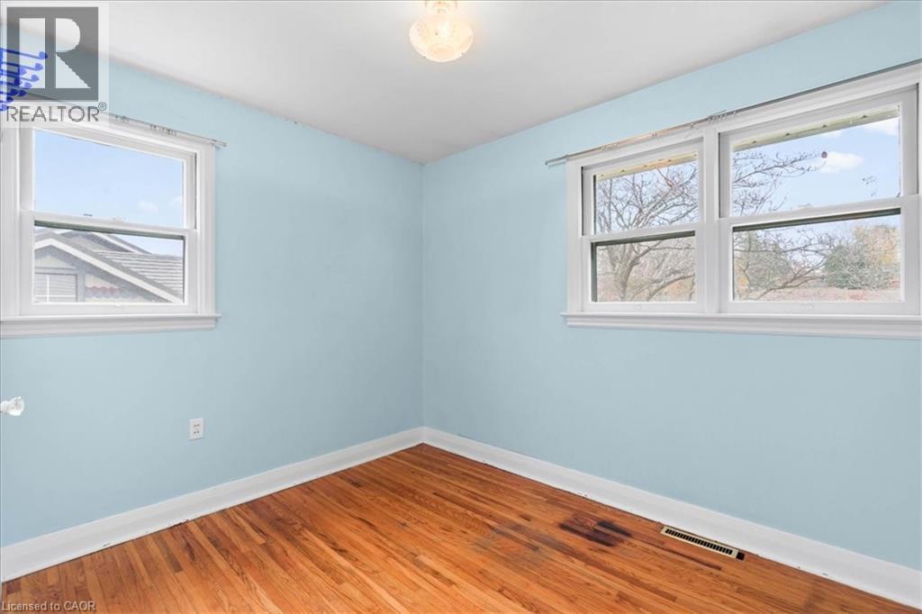 48 Cherry Street, Simcoe, Ontario  N3Y 1B4 - Photo 31 - 40789171