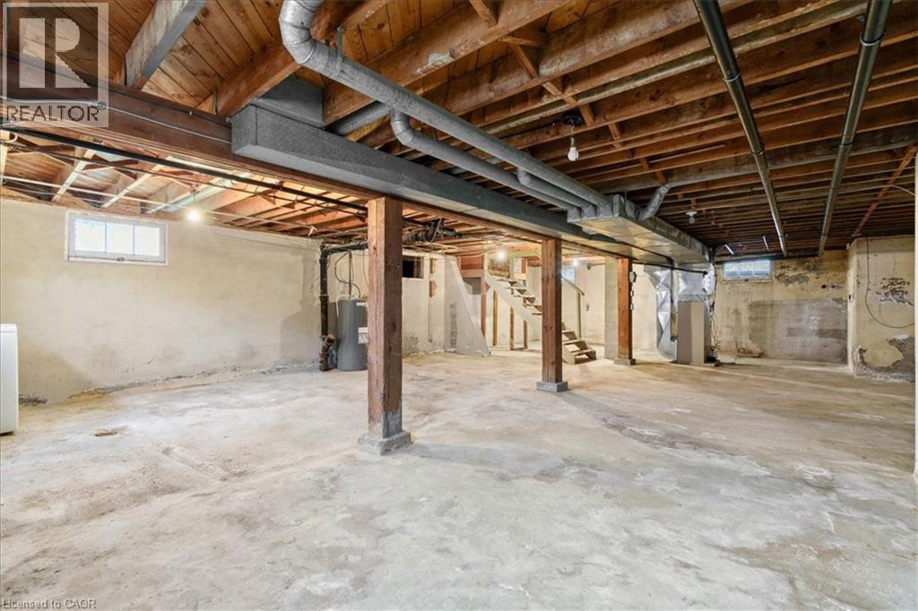 48 Cherry Street, Simcoe, Ontario  N3Y 1B4 - Photo 33 - 40789171