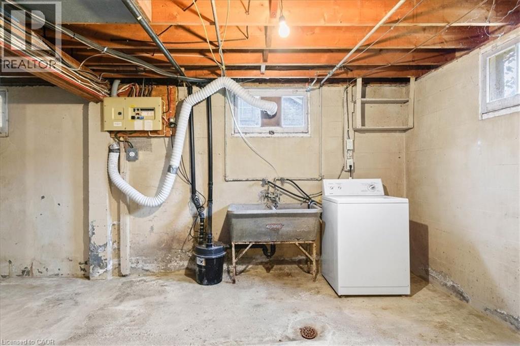 48 Cherry Street, Simcoe, Ontario  N3Y 1B4 - Photo 34 - 40789171