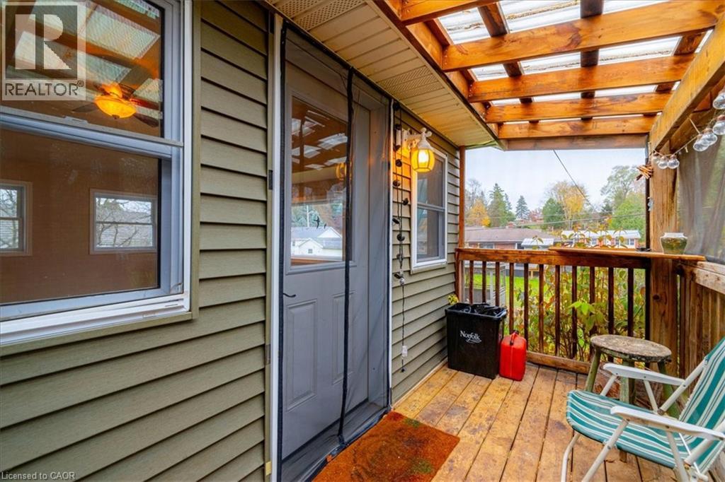 48 Cherry Street, Simcoe, Ontario  N3Y 1B4 - Photo 9 - 40789171