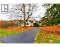 48 CHERRY Street, Simcoe, Ontario