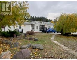 5037 Elliott Avenue, peachland, British Columbia