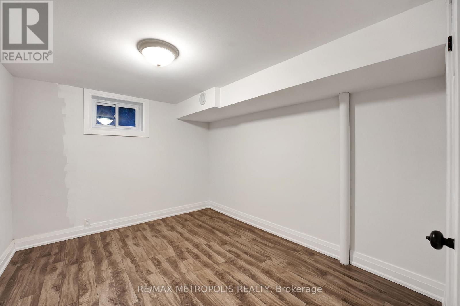 Basement - 268 Penn Avenue, Newmarket, Ontario  L3Y 2S6 - Photo 7 - N12556990