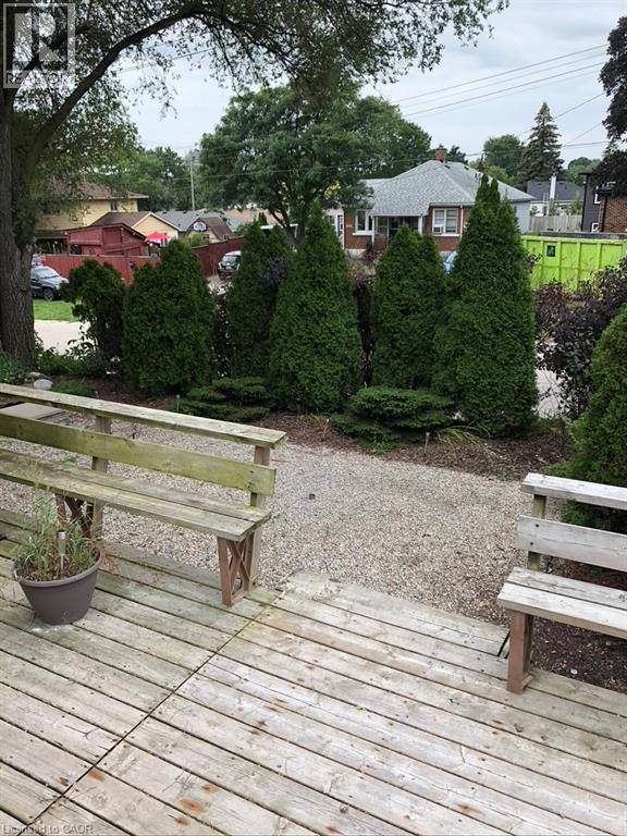 839 Stirling Avenue S, Kitchener, Ontario  N2L 2M6 - Photo 9 - 40738443