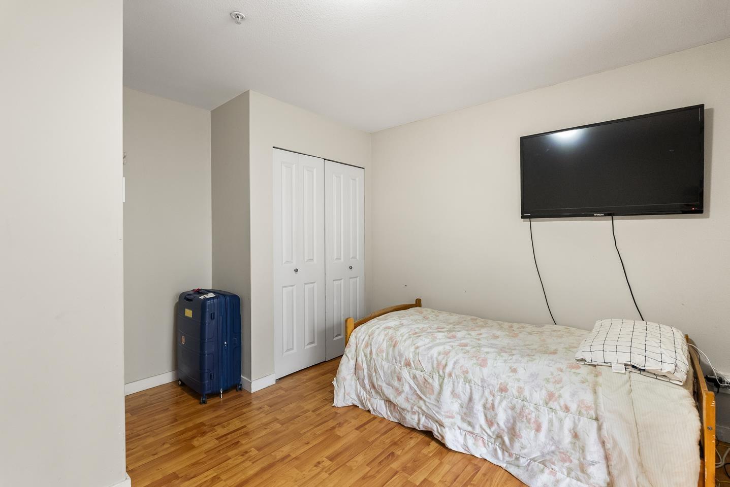 18 5355 201a Street, Langley, British Columbia  V3A 9L7 - Photo 26 - R3068049