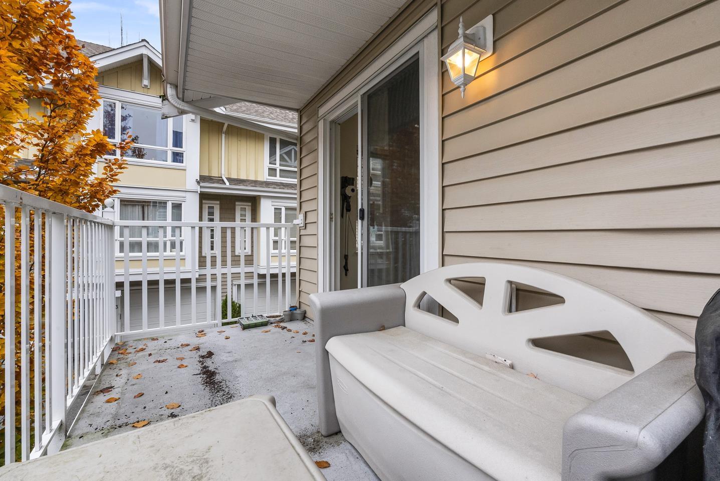 18 5355 201a Street, Langley, British Columbia  V3A 9L7 - Photo 30 - R3068049