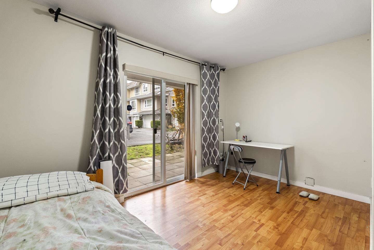 18 5355 201a Street, Langley, British Columbia  V3A 9L7 - Photo 25 - R3068049