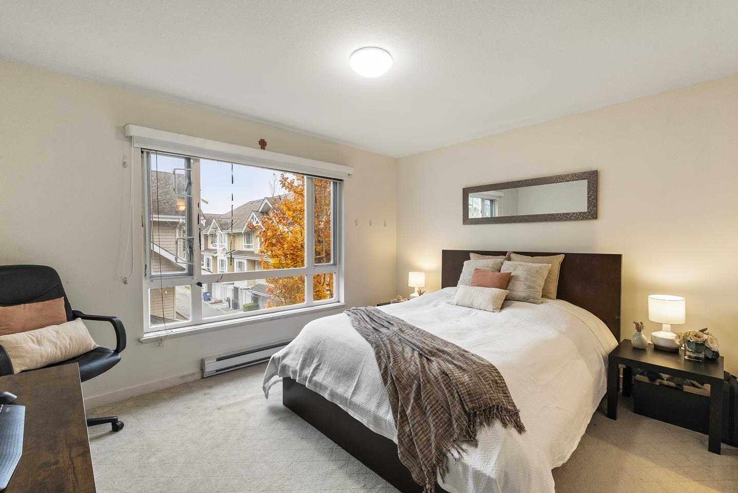 18 5355 201a Street, Langley, British Columbia  V3A 9L7 - Photo 14 - R3068049