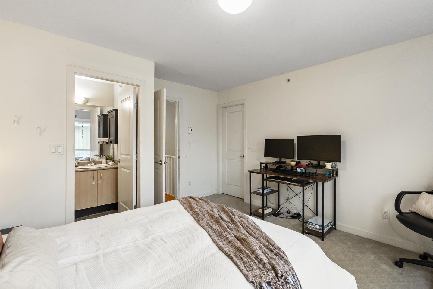 18 5355 201a Street, Langley, British Columbia  V3A 9L7 - Photo 16 - R3068049