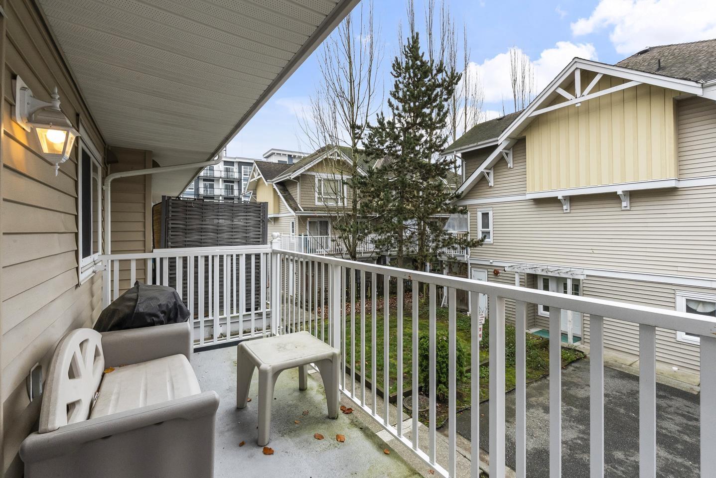 18 5355 201a Street, Langley, British Columbia  V3A 9L7 - Photo 31 - R3068049