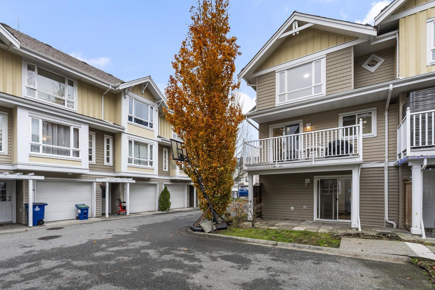 18 5355 201a Street, Langley, British Columbia  V3A 9L7 - Photo 34 - R3068049