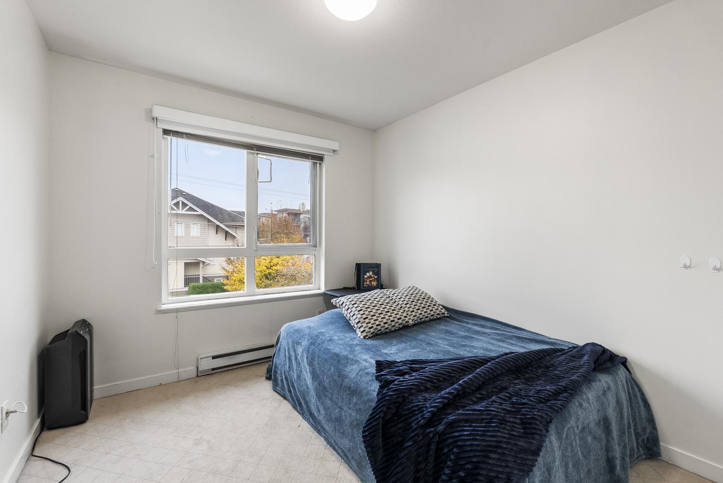 18 5355 201a Street, Langley, British Columbia  V3A 9L7 - Photo 19 - R3068049