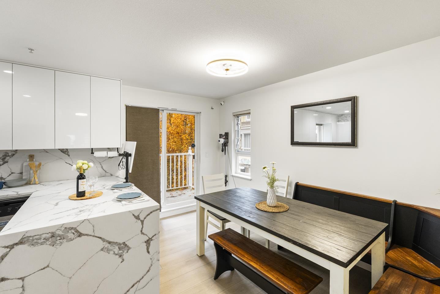 18 5355 201a Street, Langley, British Columbia  V3A 9L7 - Photo 7 - R3068049