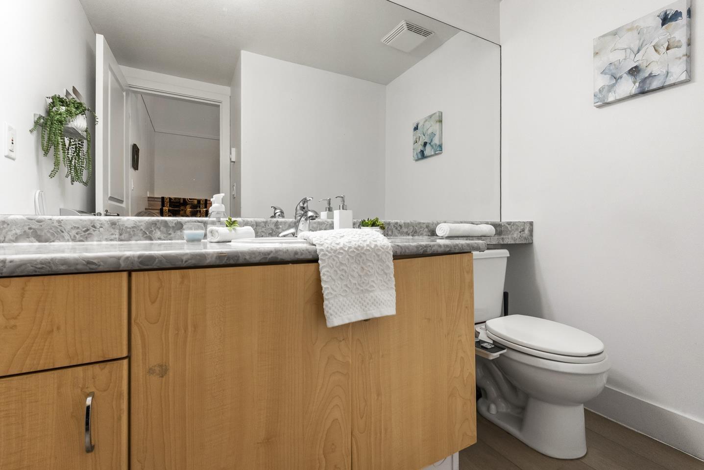 18 5355 201a Street, Langley, British Columbia  V3A 9L7 - Photo 13 - R3068049