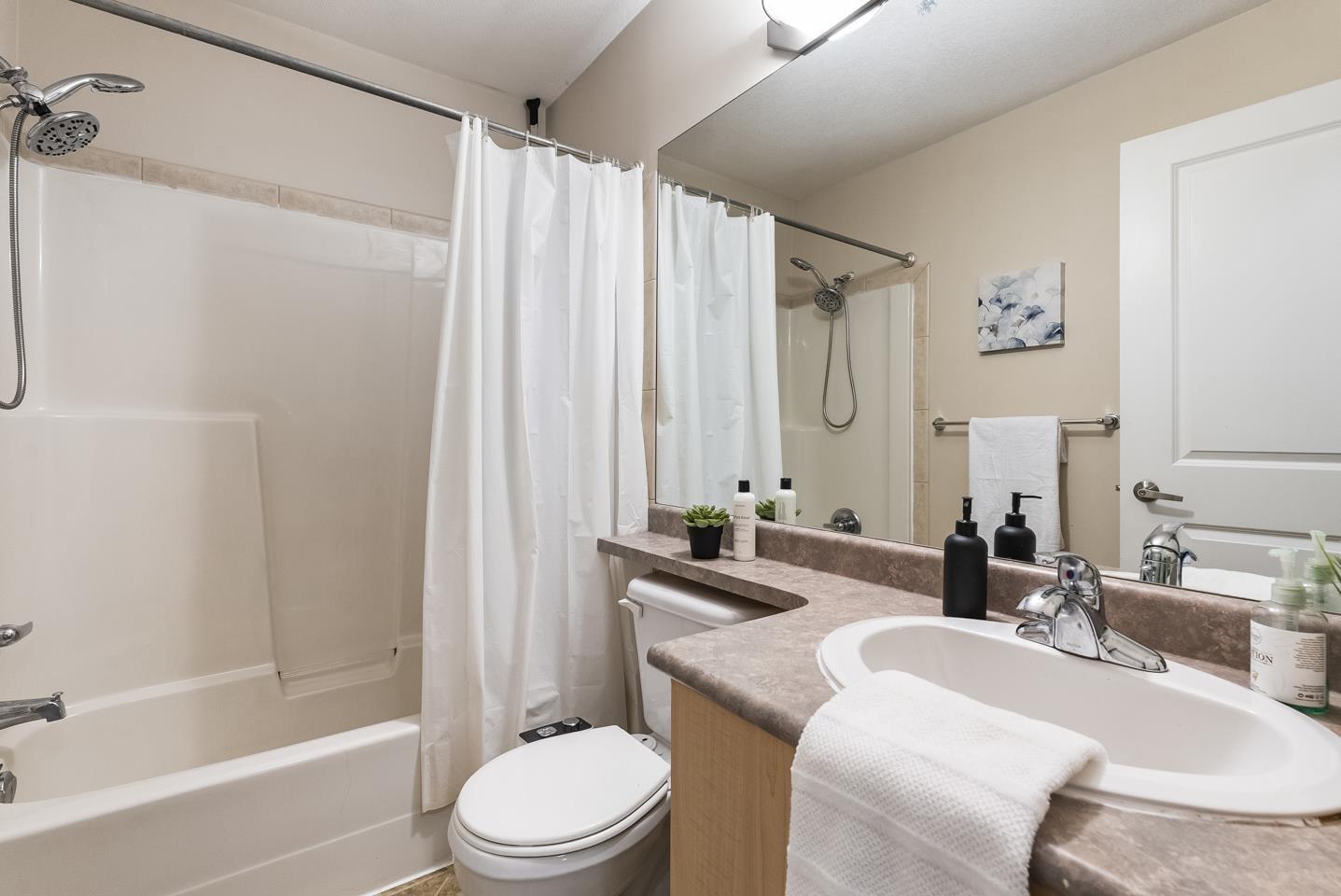 18 5355 201a Street, Langley, British Columbia  V3A 9L7 - Photo 21 - R3068049