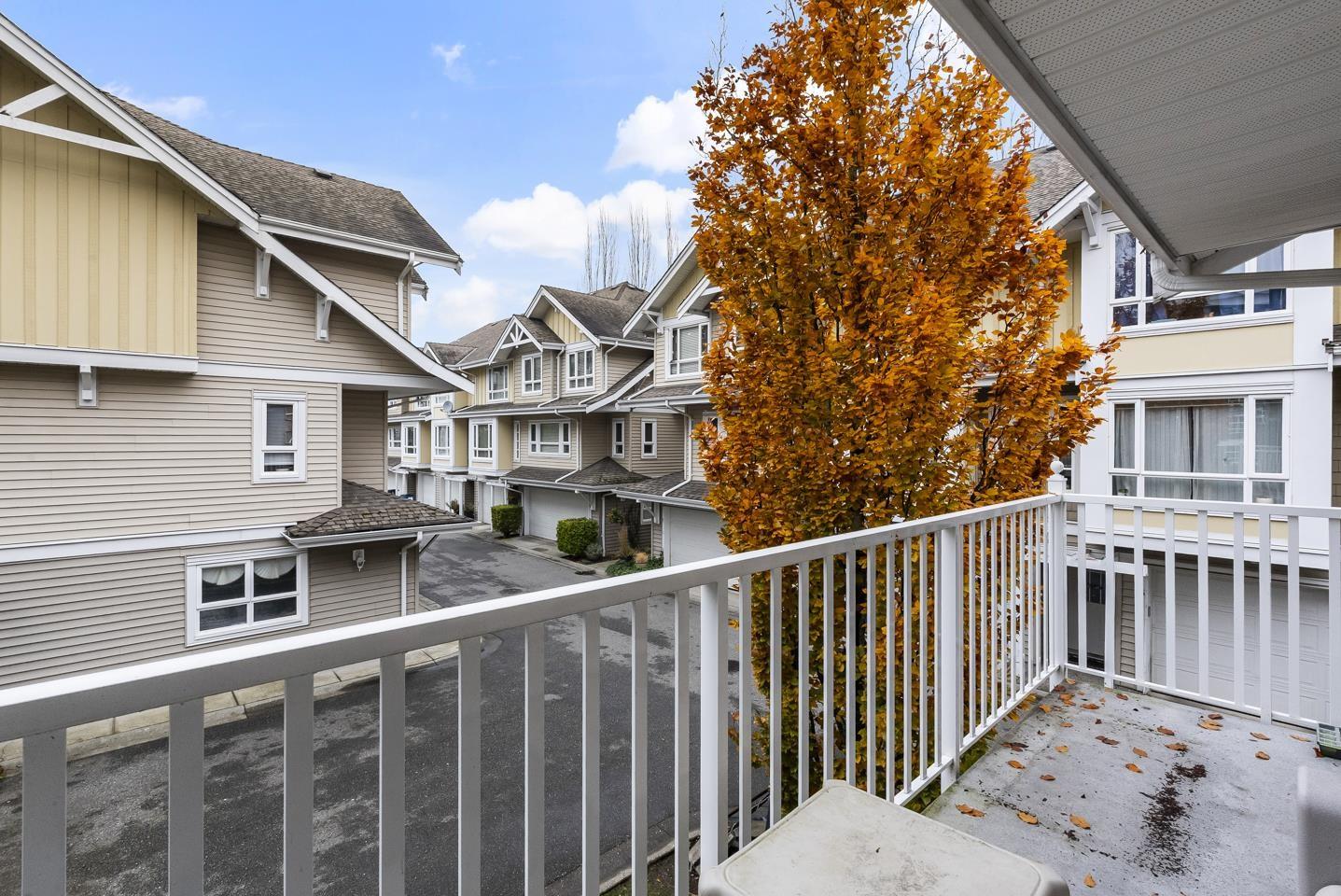 18 5355 201a Street, Langley, British Columbia  V3A 9L7 - Photo 32 - R3068049