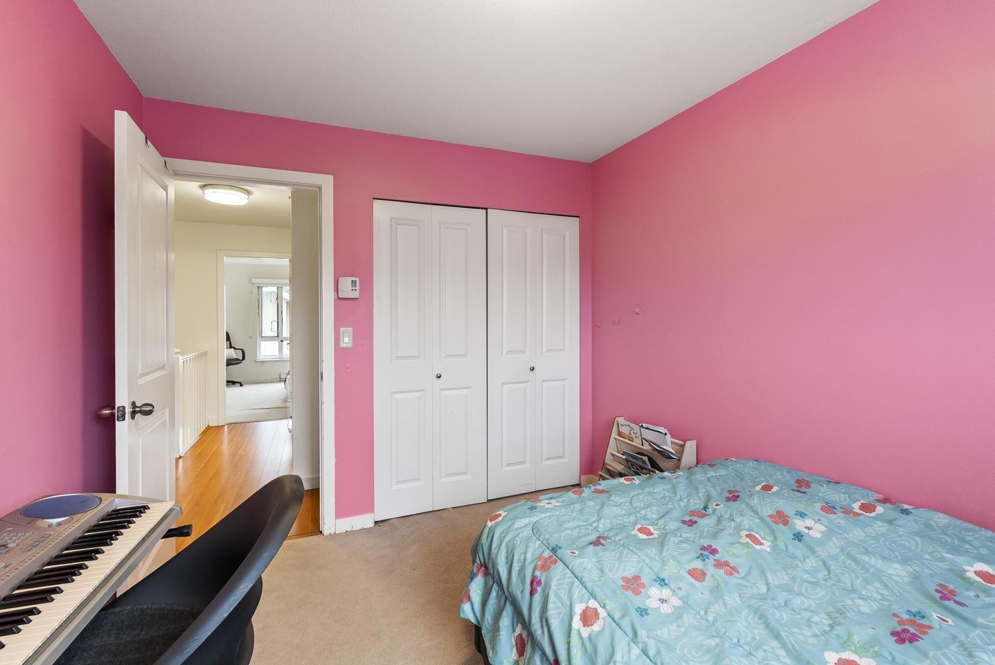 18 5355 201a Street, Langley, British Columbia  V3A 9L7 - Photo 23 - R3068049