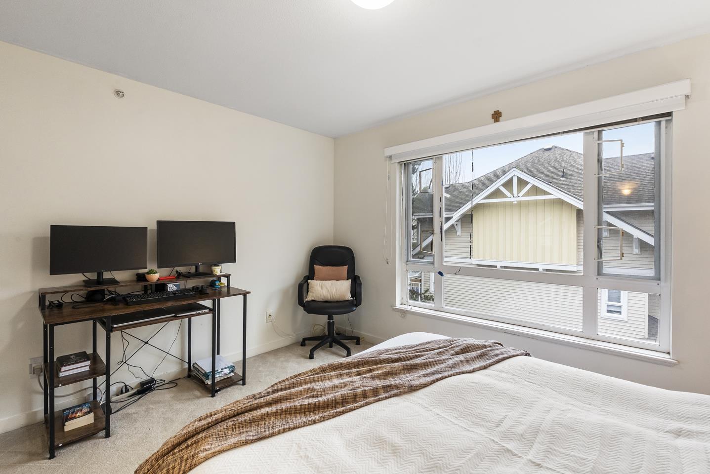 18 5355 201a Street, Langley, British Columbia  V3A 9L7 - Photo 15 - R3068049