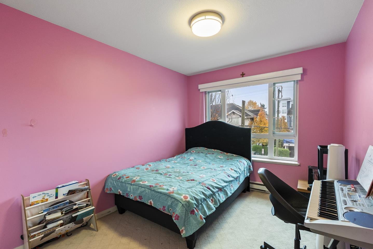 18 5355 201a Street, Langley, British Columbia  V3A 9L7 - Photo 22 - R3068049