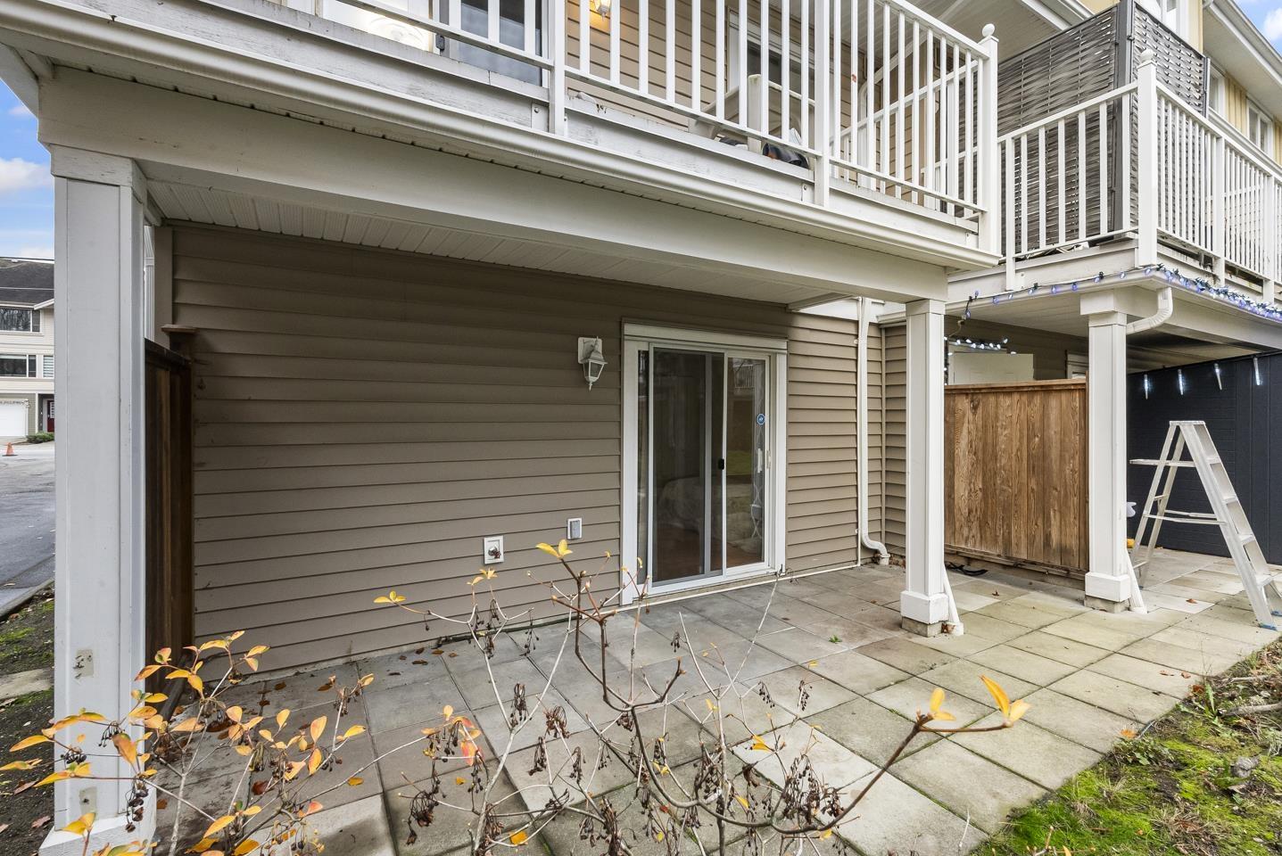 18 5355 201a Street, Langley, British Columbia  V3A 9L7 - Photo 33 - R3068049