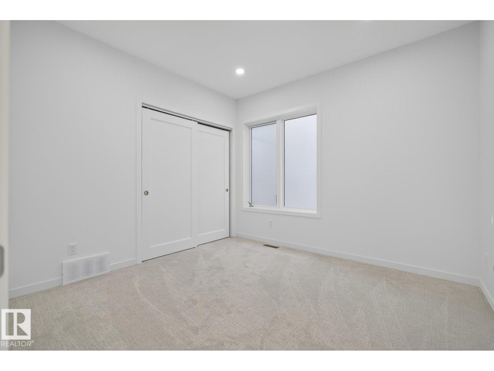 14502 103 Av Nw, Edmonton, Alberta  T5W 0T4 - Photo 38 - E4463457