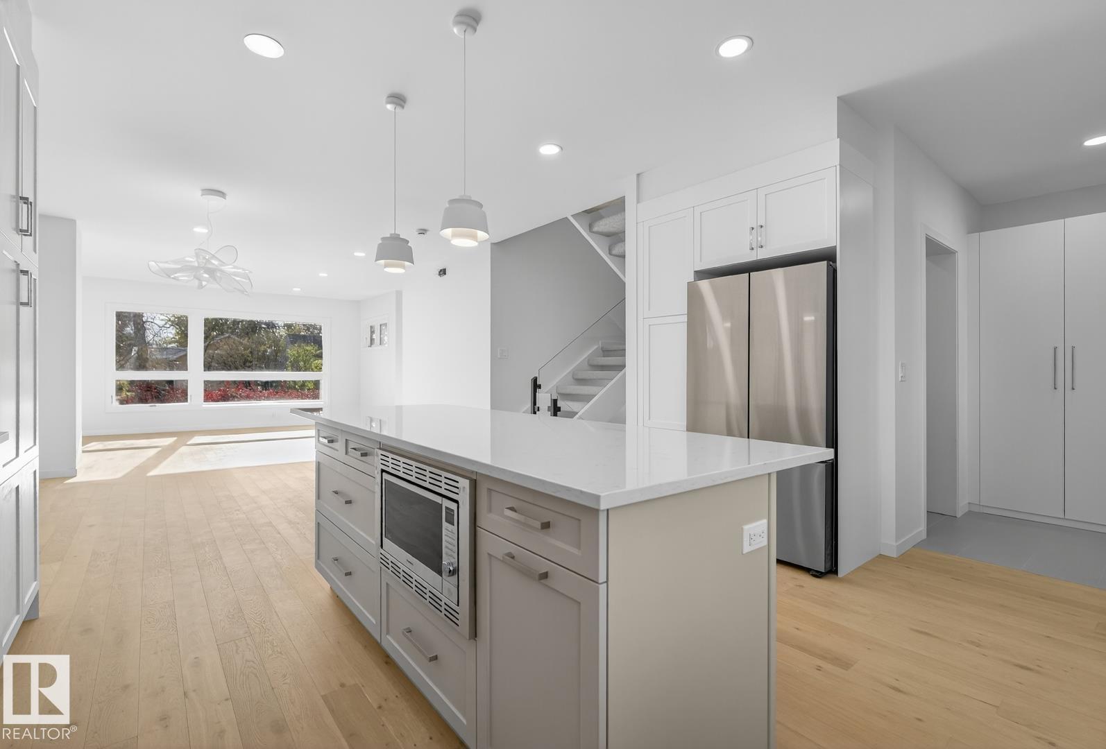 14502 103 Av Nw, Edmonton, Alberta  T5W 0T4 - Photo 23 - E4463457