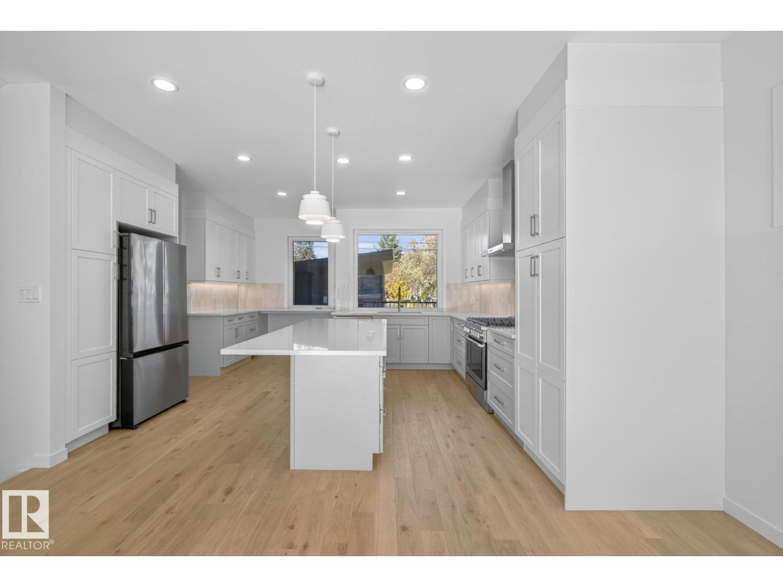 14502 103 Av Nw, Edmonton, Alberta  T5W 0T4 - Photo 21 - E4463457