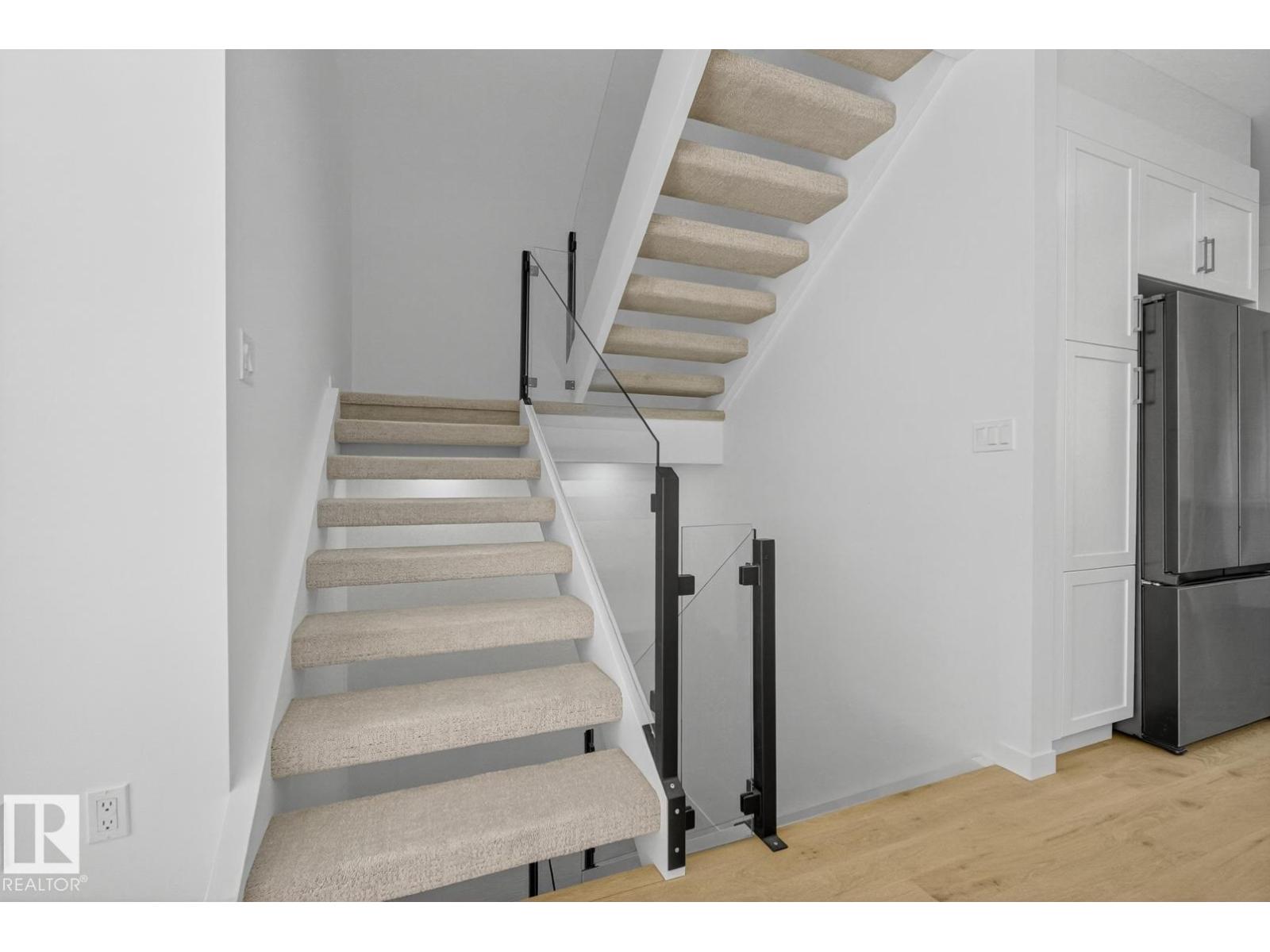 14502 103 Av Nw, Edmonton, Alberta  T5W 0T4 - Photo 29 - E4463457