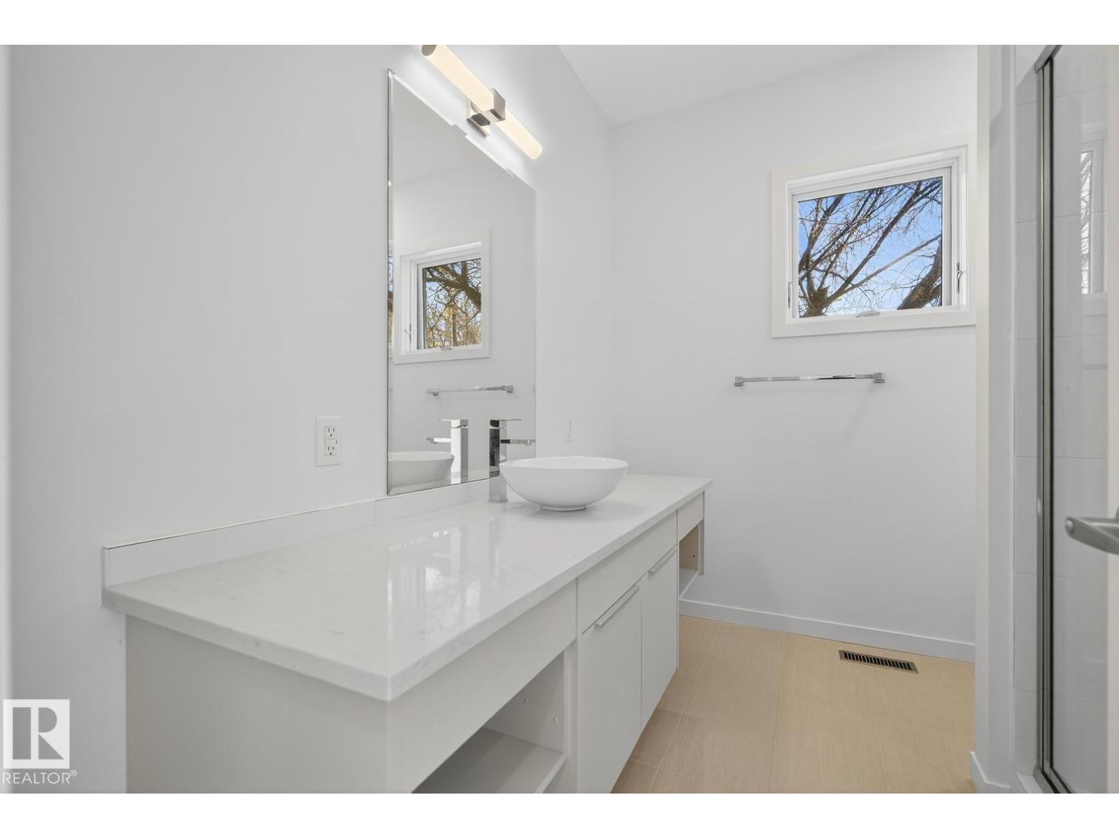 14502 103 Av Nw, Edmonton, Alberta  T5W 0T4 - Photo 40 - E4463457