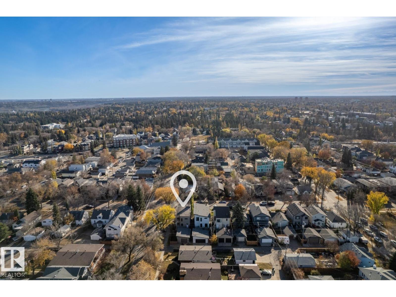 14502 103 Av Nw, Edmonton, Alberta  T5W 0T4 - Photo 8 - E4463457