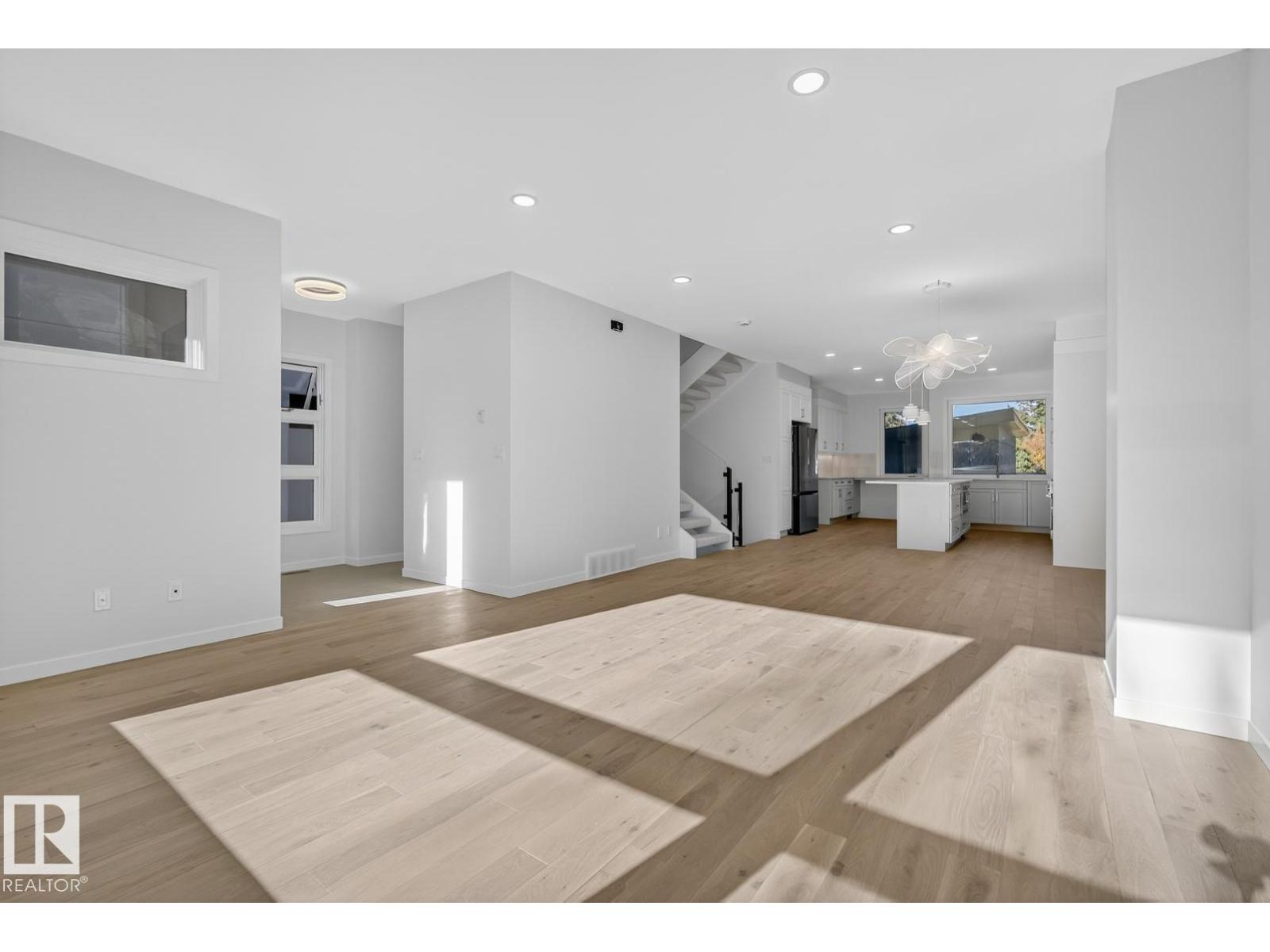 14502 103 Av Nw, Edmonton, Alberta  T5W 0T4 - Photo 17 - E4463457