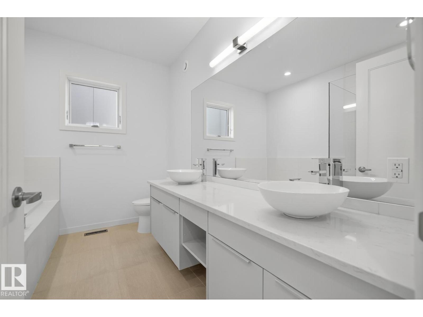 14502 103 Av Nw, Edmonton, Alberta  T5W 0T4 - Photo 35 - E4463457