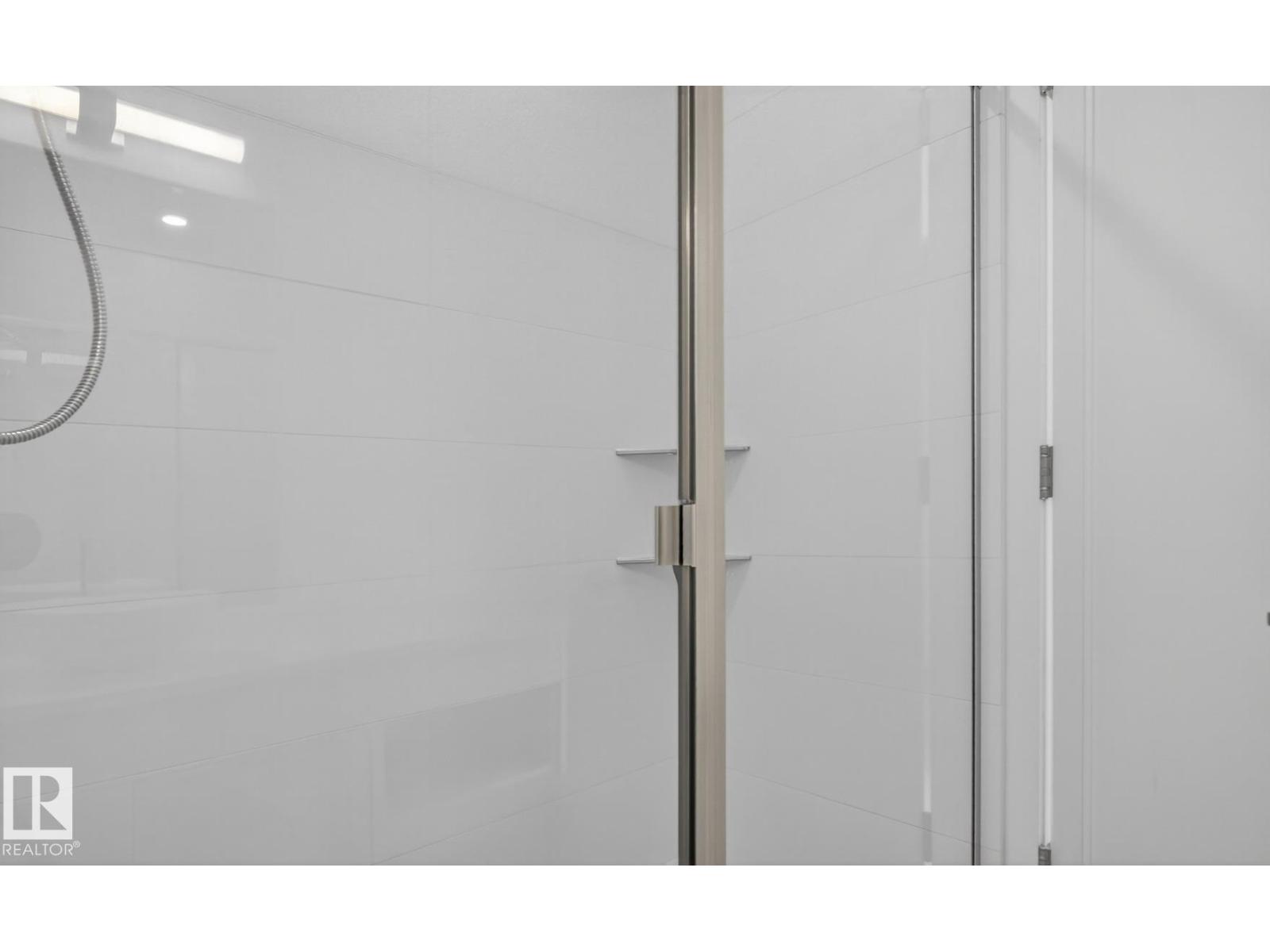 14502 103 Av Nw, Edmonton, Alberta  T5W 0T4 - Photo 41 - E4463457