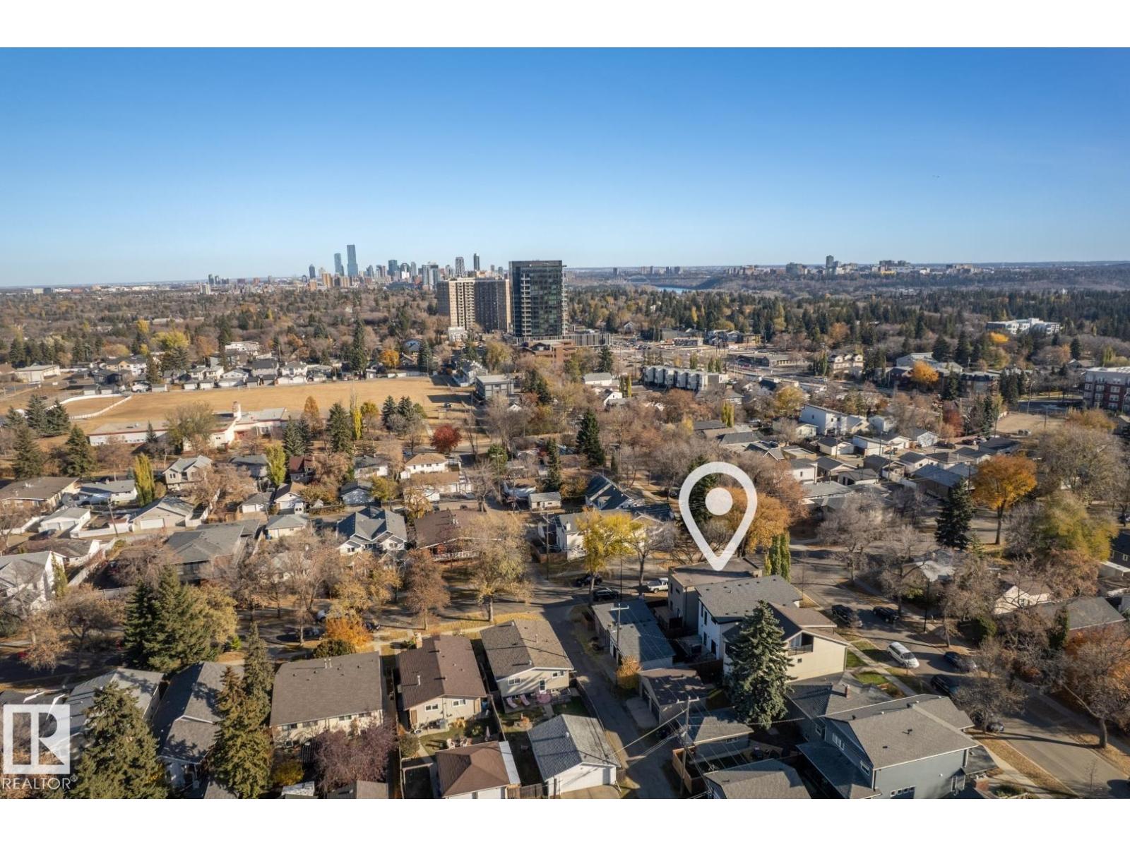 14502 103 Av Nw, Edmonton, Alberta  T5W 0T4 - Photo 7 - E4463457