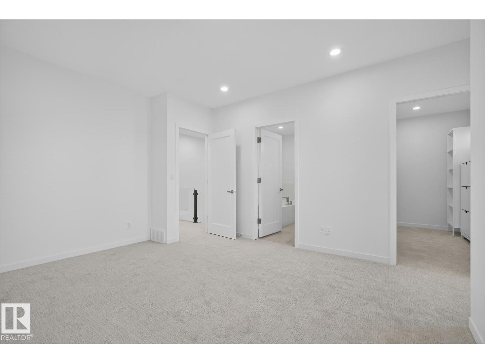 14502 103 Av Nw, Edmonton, Alberta  T5W 0T4 - Photo 32 - E4463457