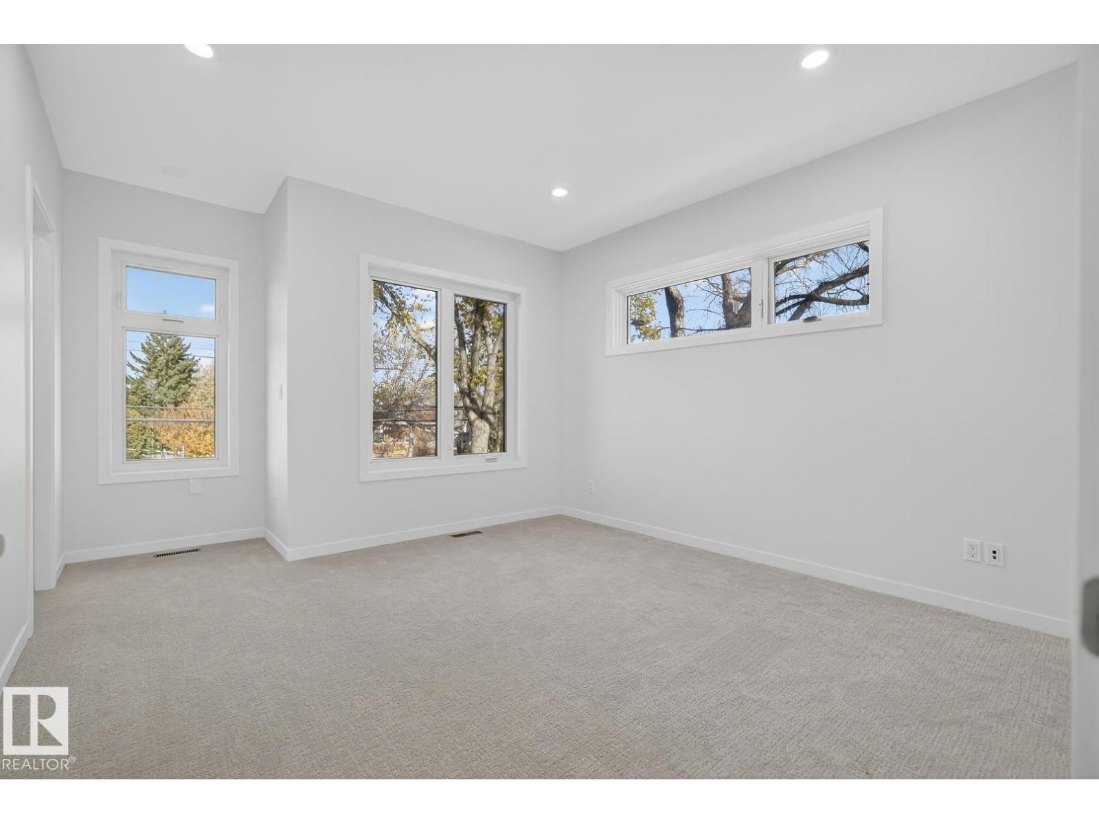 14502 103 Av Nw, Edmonton, Alberta  T5W 0T4 - Photo 31 - E4463457