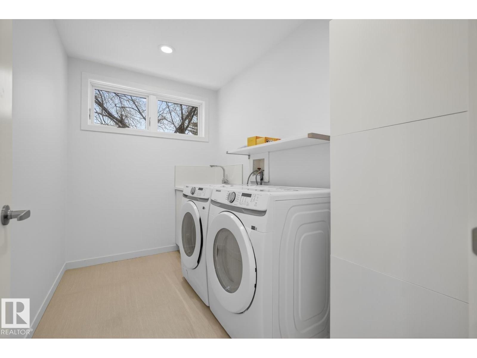 14502 103 Av Nw, Edmonton, Alberta  T5W 0T4 - Photo 42 - E4463457