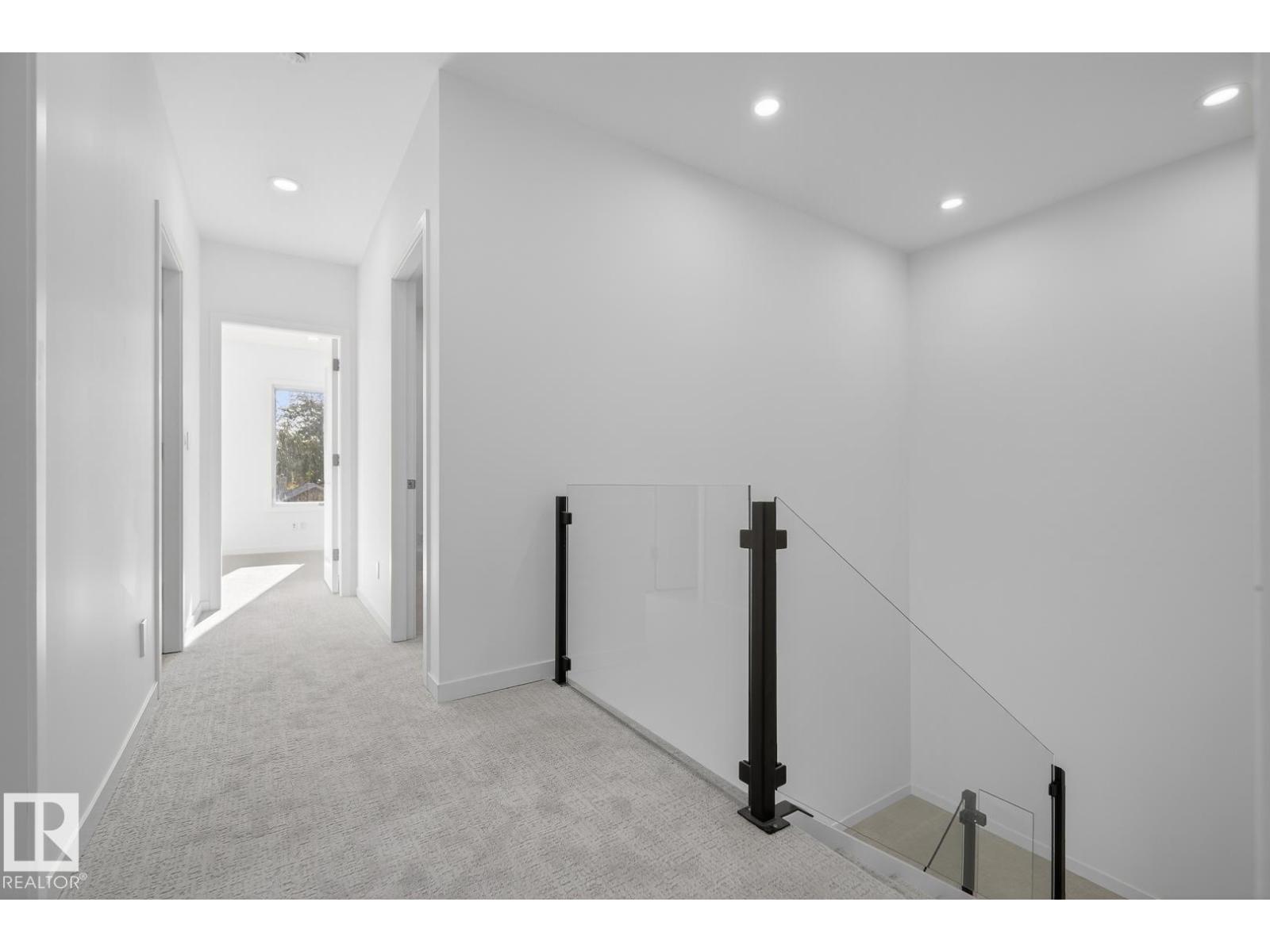 14502 103 Av Nw, Edmonton, Alberta  T5W 0T4 - Photo 30 - E4463457