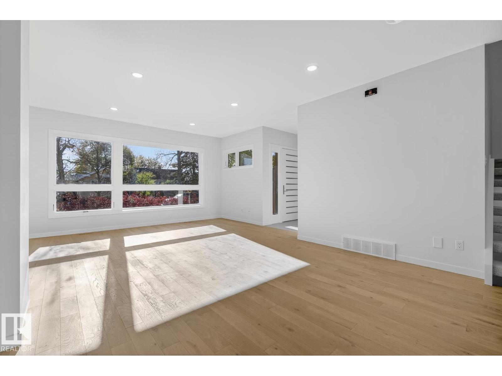 14502 103 Av Nw, Edmonton, Alberta  T5W 0T4 - Photo 16 - E4463457