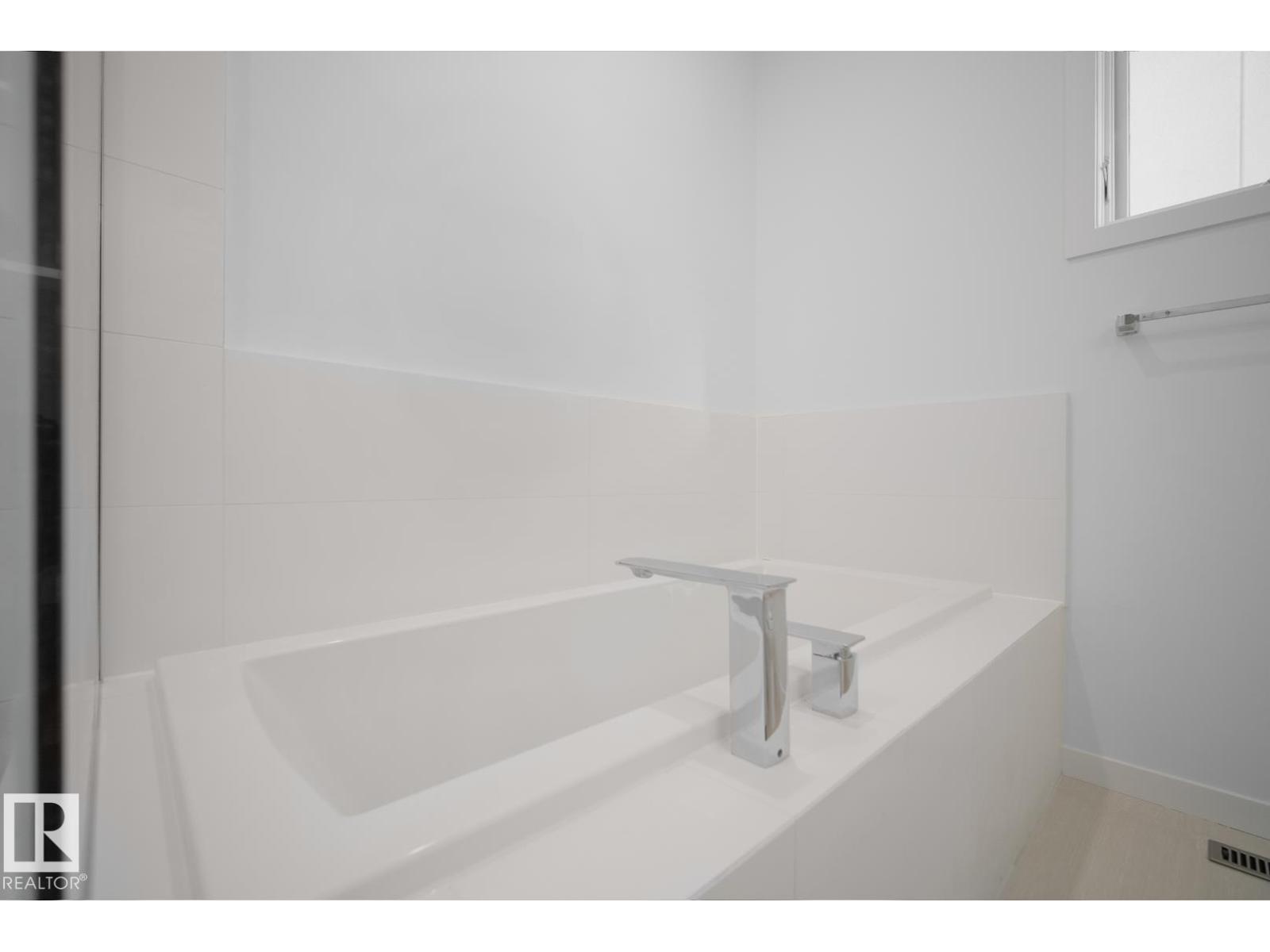 14502 103 Av Nw, Edmonton, Alberta  T5W 0T4 - Photo 37 - E4463457