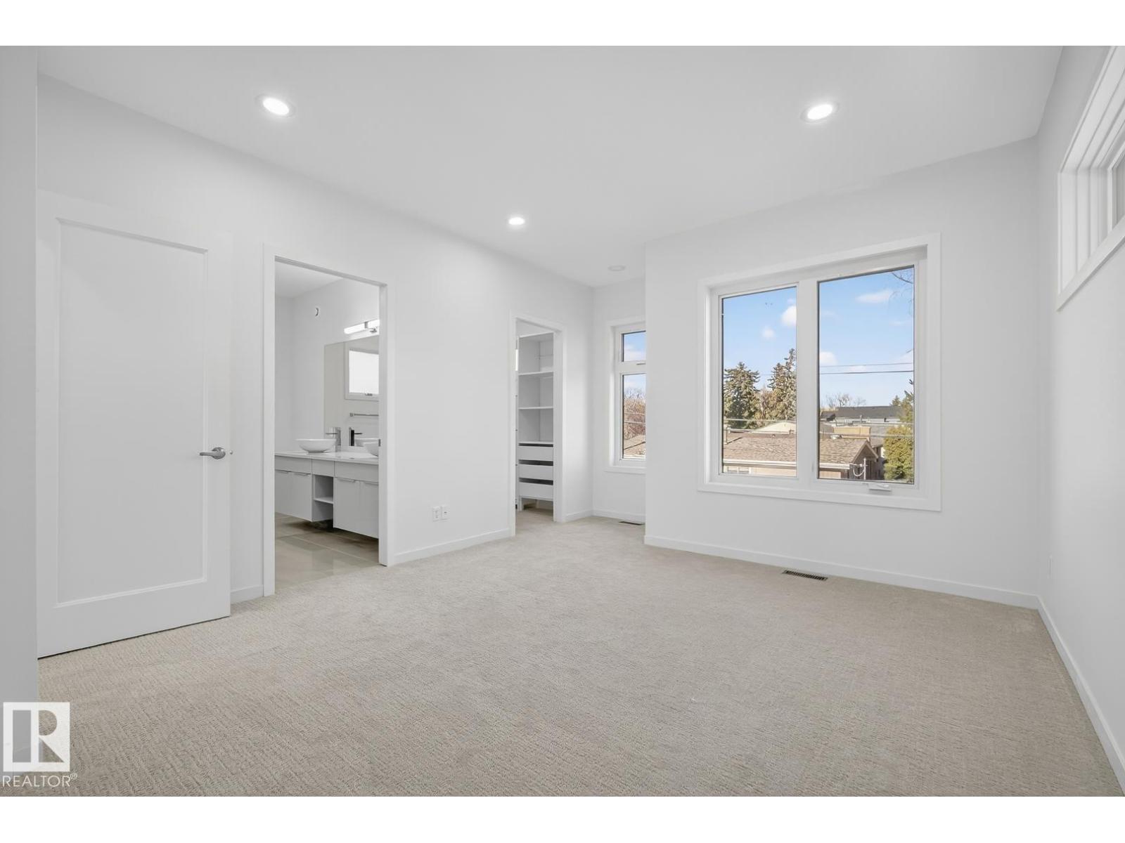 14502 103 Av Nw, Edmonton, Alberta  T5W 0T4 - Photo 33 - E4463457