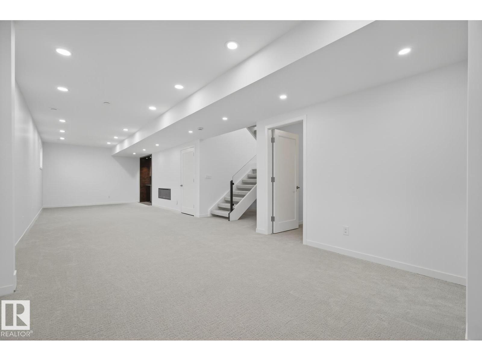 14502 103 Av Nw, Edmonton, Alberta  T5W 0T4 - Photo 51 - E4463457