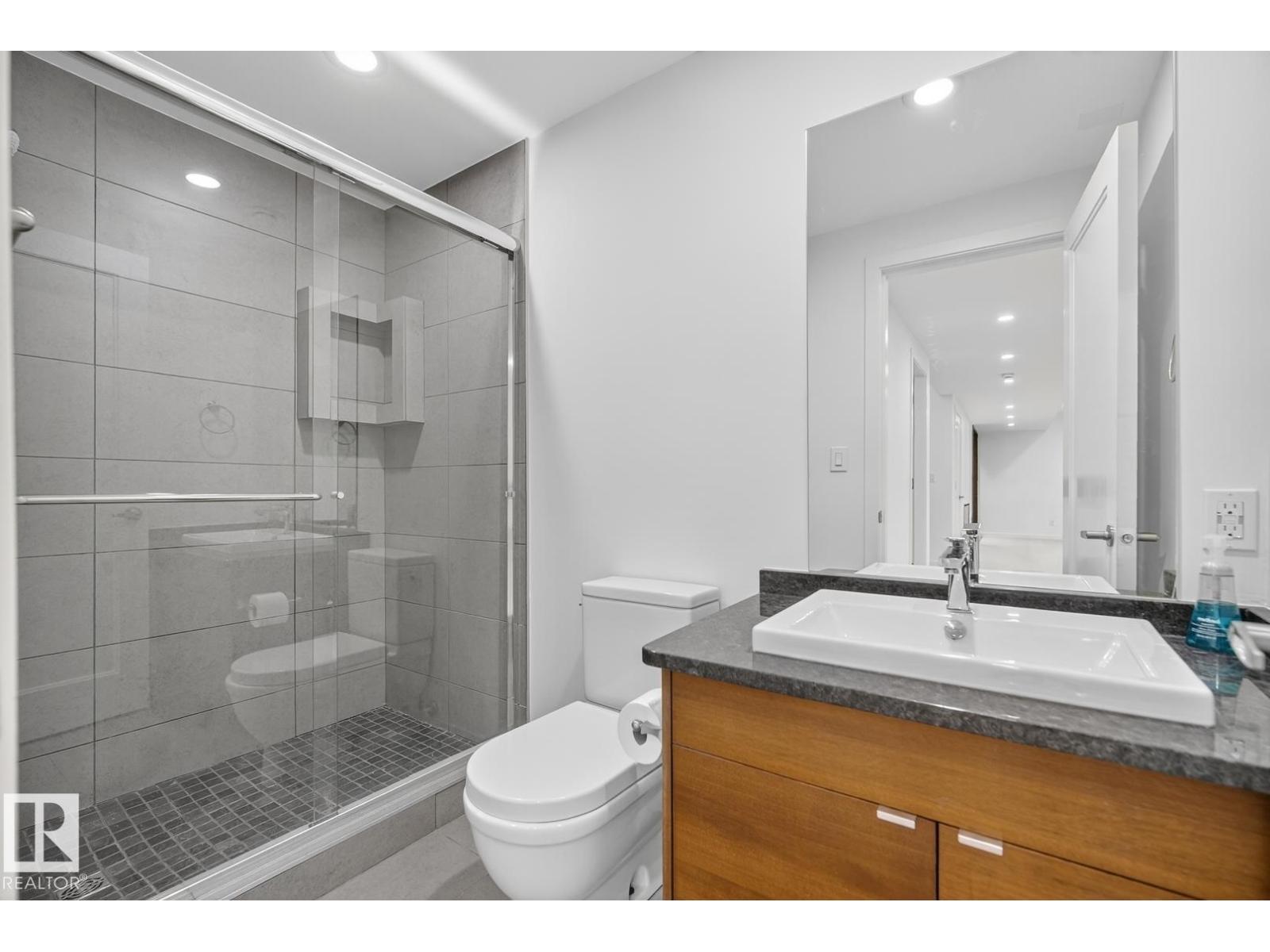 14502 103 Av Nw, Edmonton, Alberta  T5W 0T4 - Photo 55 - E4463457