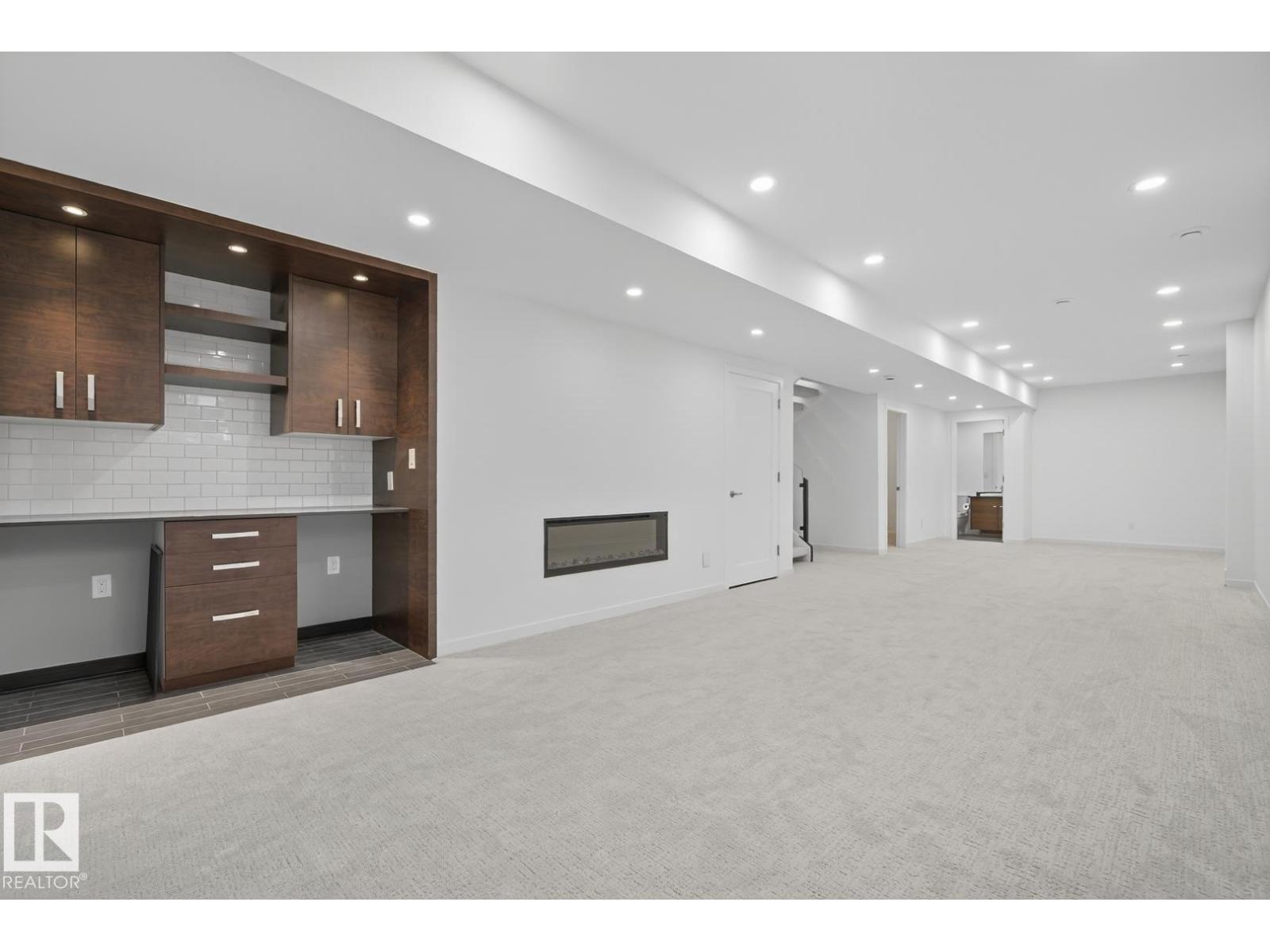 14502 103 Av Nw, Edmonton, Alberta  T5W 0T4 - Photo 47 - E4463457