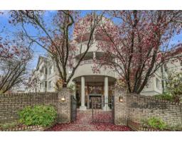 303 5465 201 STREET, Langley, British Columbia