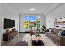 204 9983 E BARNSTON DRIVE