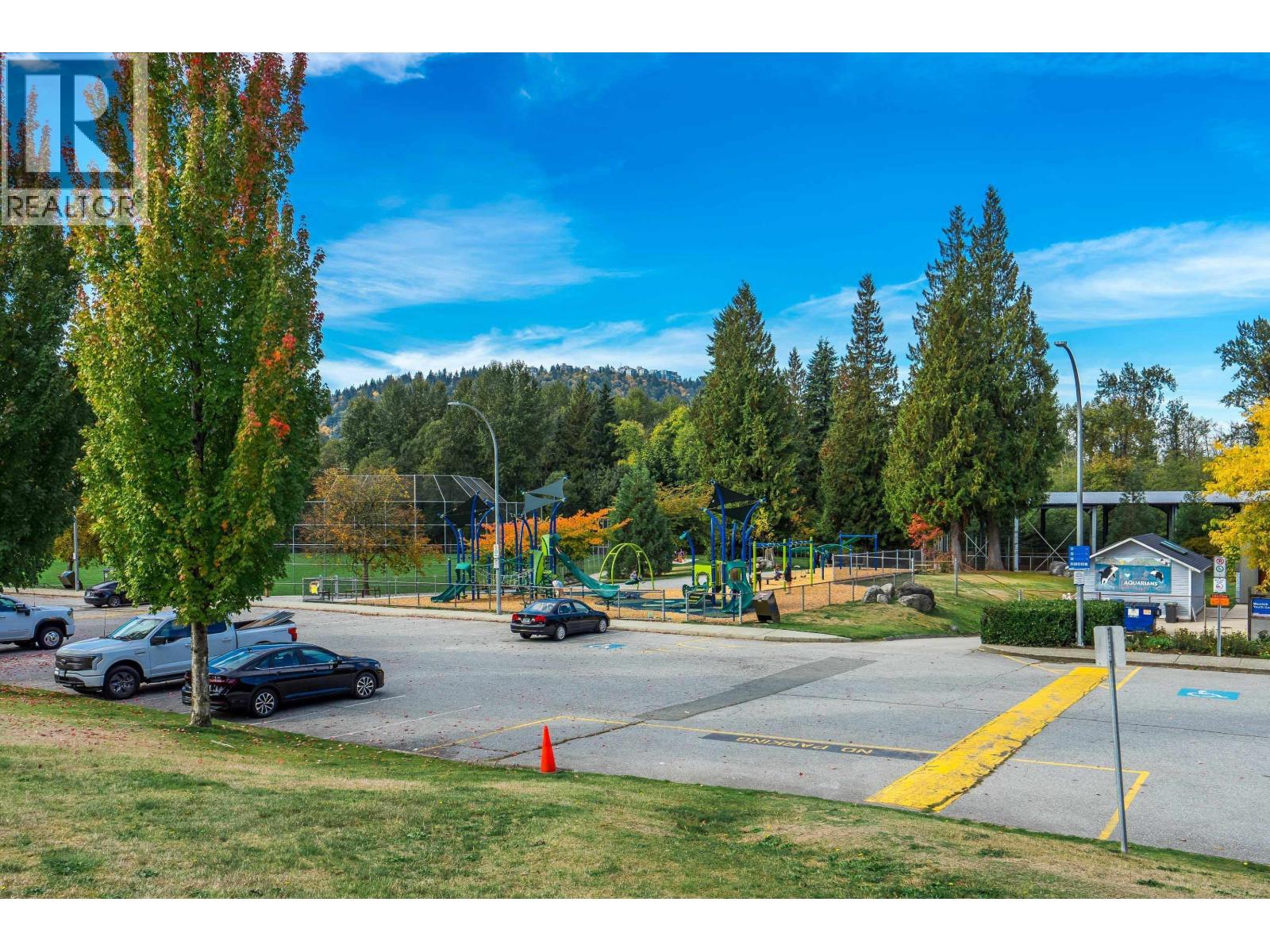 102 200 Westhill Place, Port Moody, British Columbia  V3H 1V2 - Photo 15 - R3061813